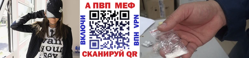 Альфа ПВП СК  Владикавказ 