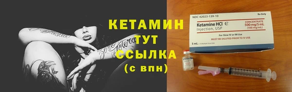 ПСИЛОЦИБИНОВЫЕ ГРИБЫ Алексин