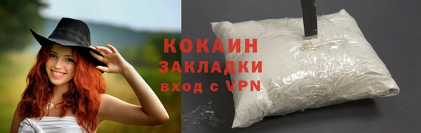 бошки Абинск
