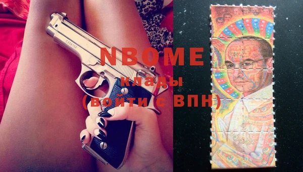 прущий лед Абаза