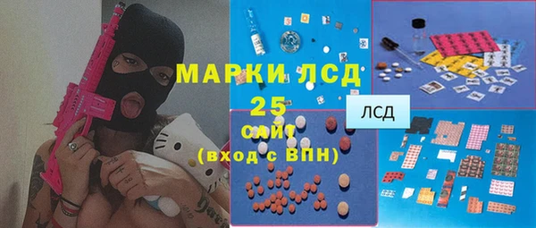ПСИЛОЦИБИНОВЫЕ ГРИБЫ Алексин