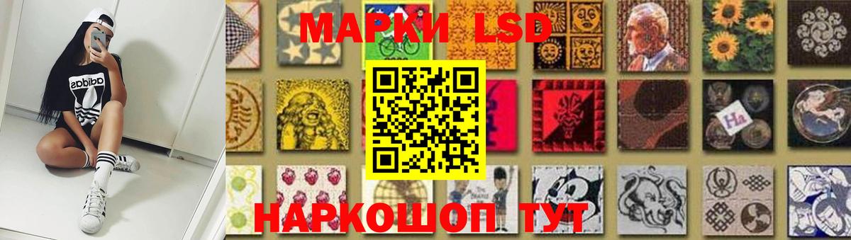 OMG сайт  Вход с VPN  Владикавказ  LSD-25 экстази ecstasy 